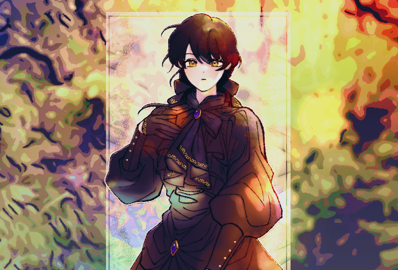 SY4NY0_D's tweet photo. 페페님이 추천해주신 로판풍 드레스 https://t.co/Pad7i73Dye