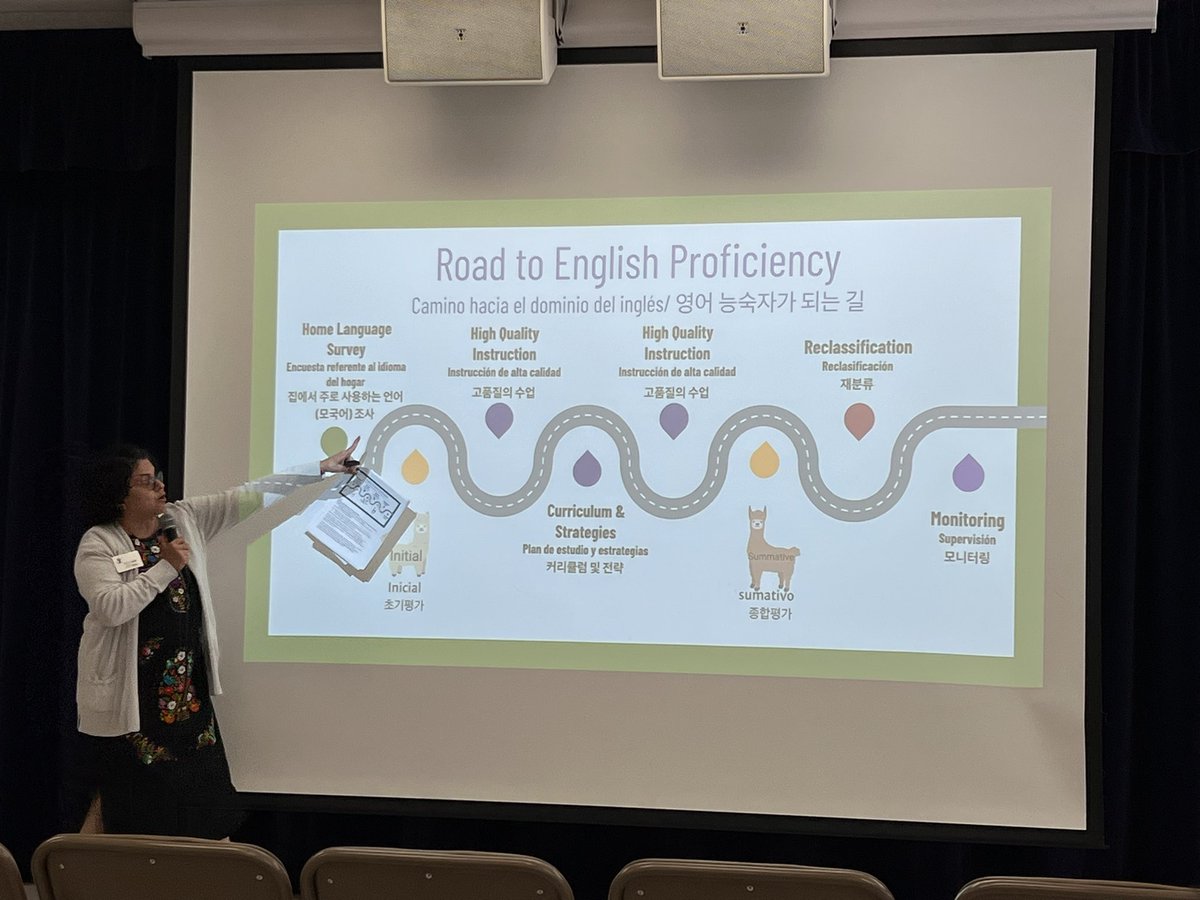 Anne Stenton tweet media