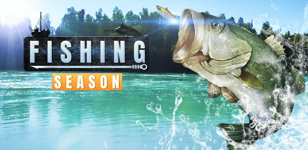 Mastering Seasonal Fishing for Success
1. Seasonal Impact on Fish 
2. Choosing Fish Species
3. Water Temperature and Fish Behavior
4. Fish Feeding Patterns
5. Fish Migration
6. Selecting Fishing Spots
7. Seasonal Regulations
8. Planning and Weather:
#fishing #angling #Boatman
