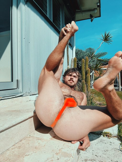 Kiss it https://t.co/V0YwE9qXb6