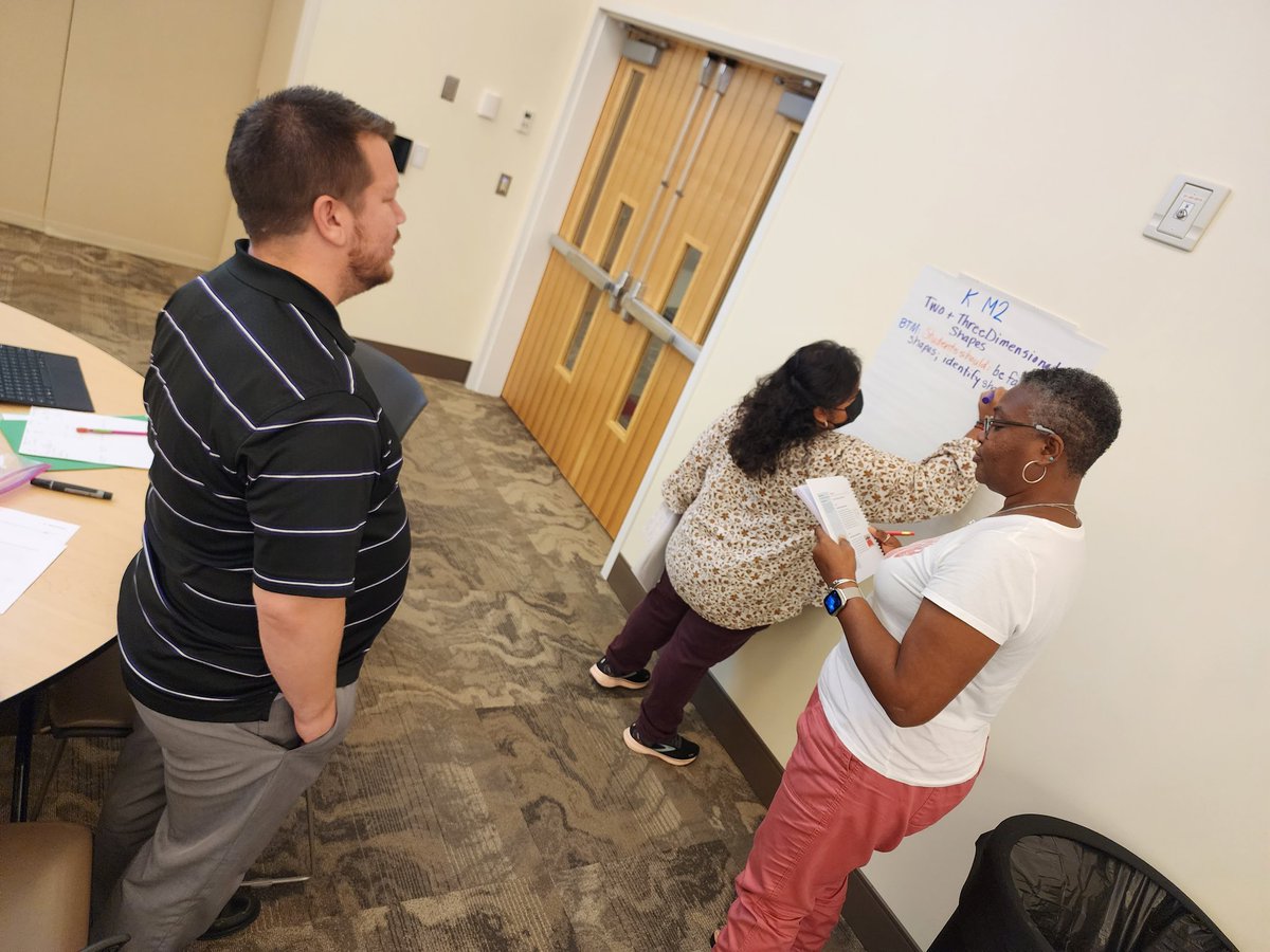 Kendra Bledsoe tweet media