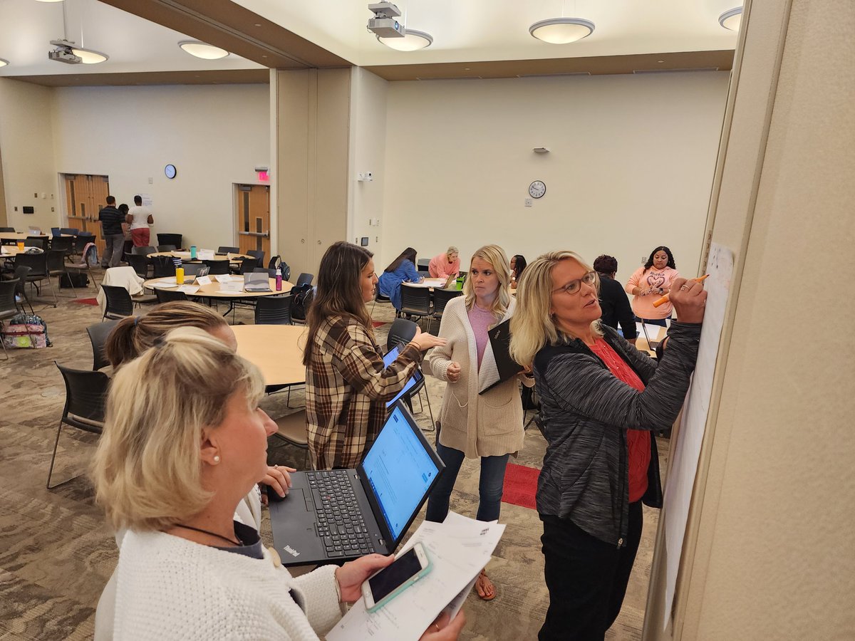 Kendra Bledsoe tweet media