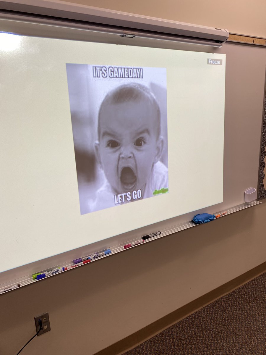 ashley neuenschwander tweet media