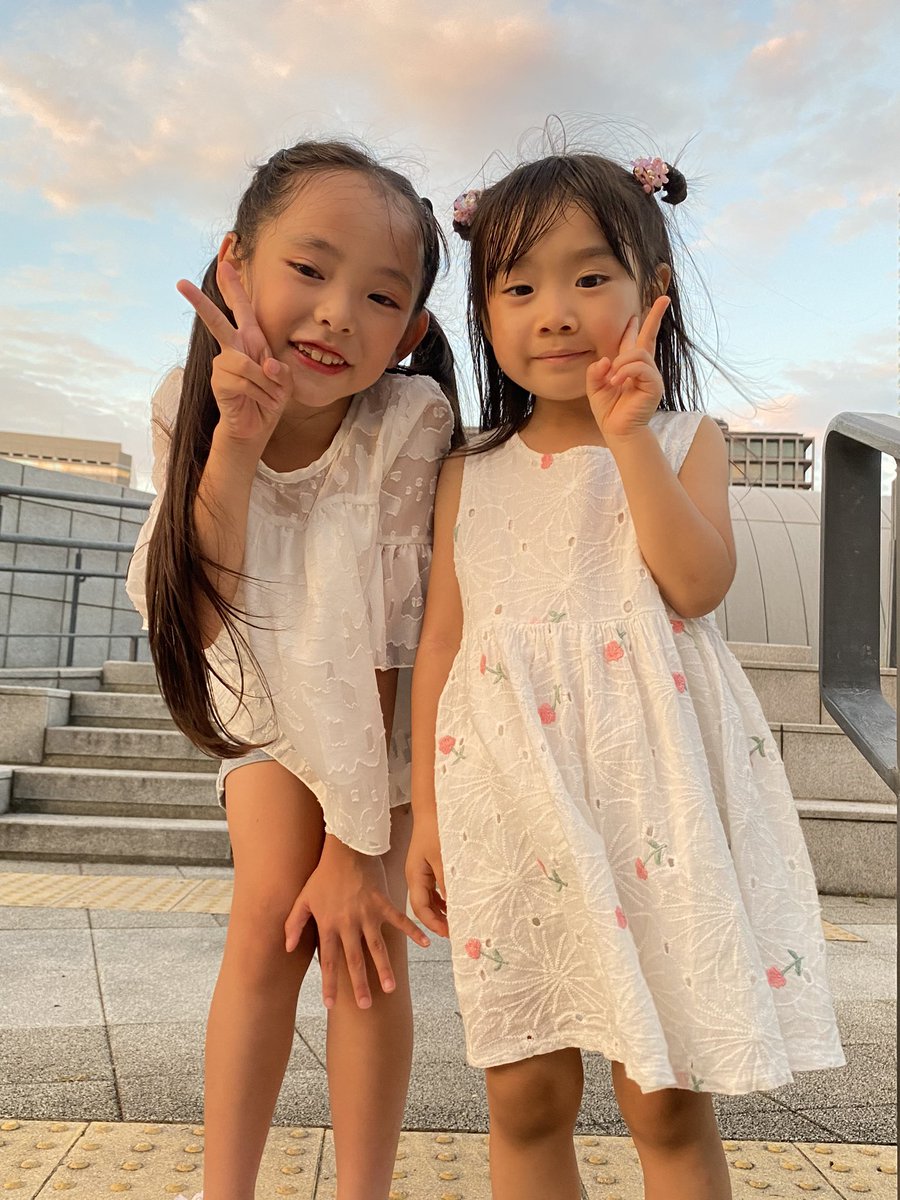 のあにゃ💜PINKY ROCKETS(母管理) on X