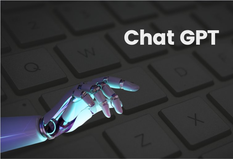 AiCreator5's tweet photo. One of the key features of chat GPT is its ability to generate responses like humans in real-time, based on the user's input. 

#Twitter #TwitterX #Tweet #TwitterFriends #trend #trending #viral #ChatGPT #ChatGPT账号 https://t.co/Qp4KGhXNSz
