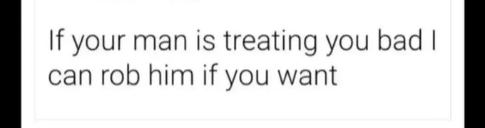 My new side hustle since taking a break from shooting https://t.co/xczgasN3sm<a href="/tag/mvsales"class="tags"><span>#mvsales</span></a>