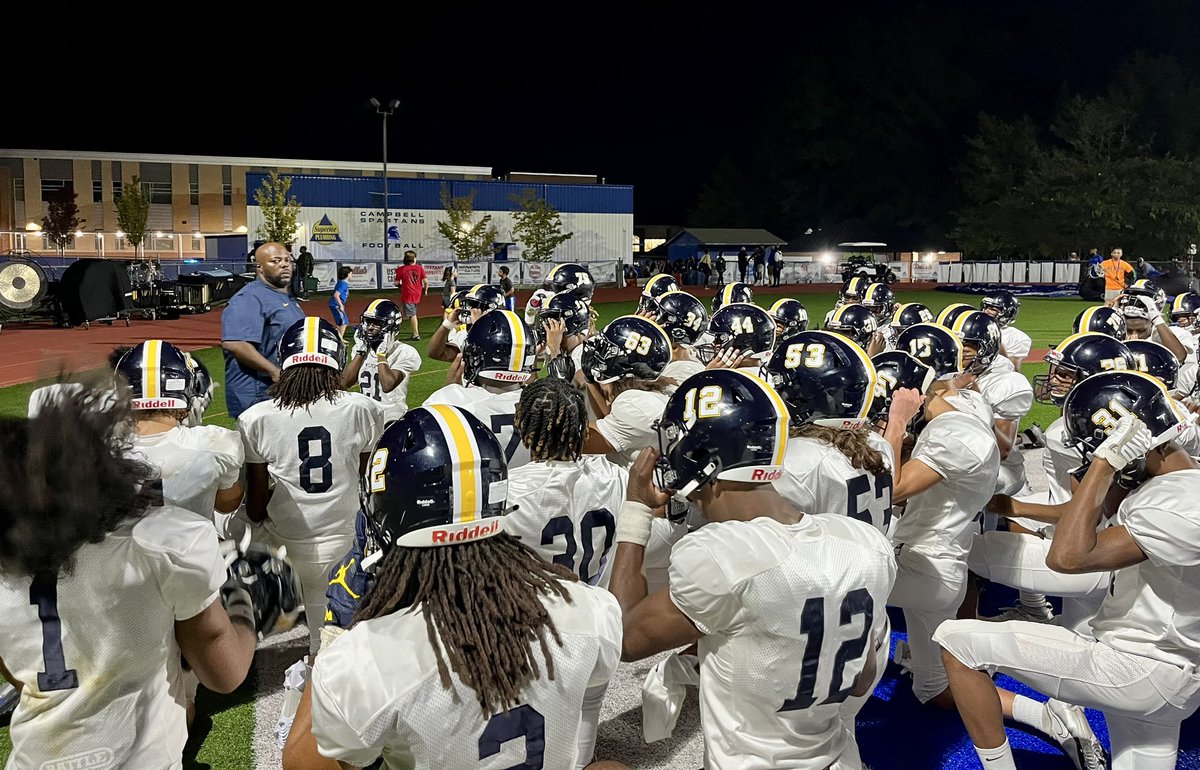 Wheeler Athletics tweet media