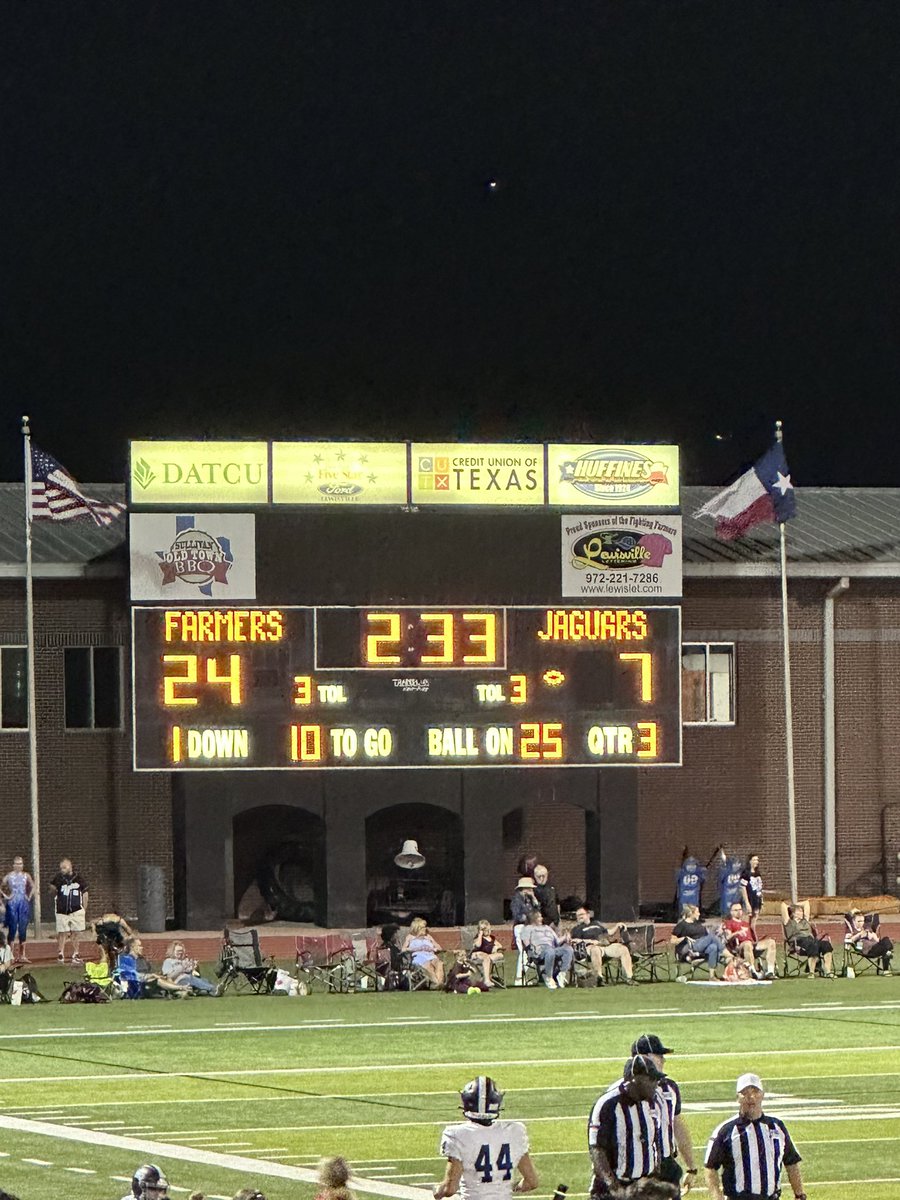 Samantha Weber tweet media