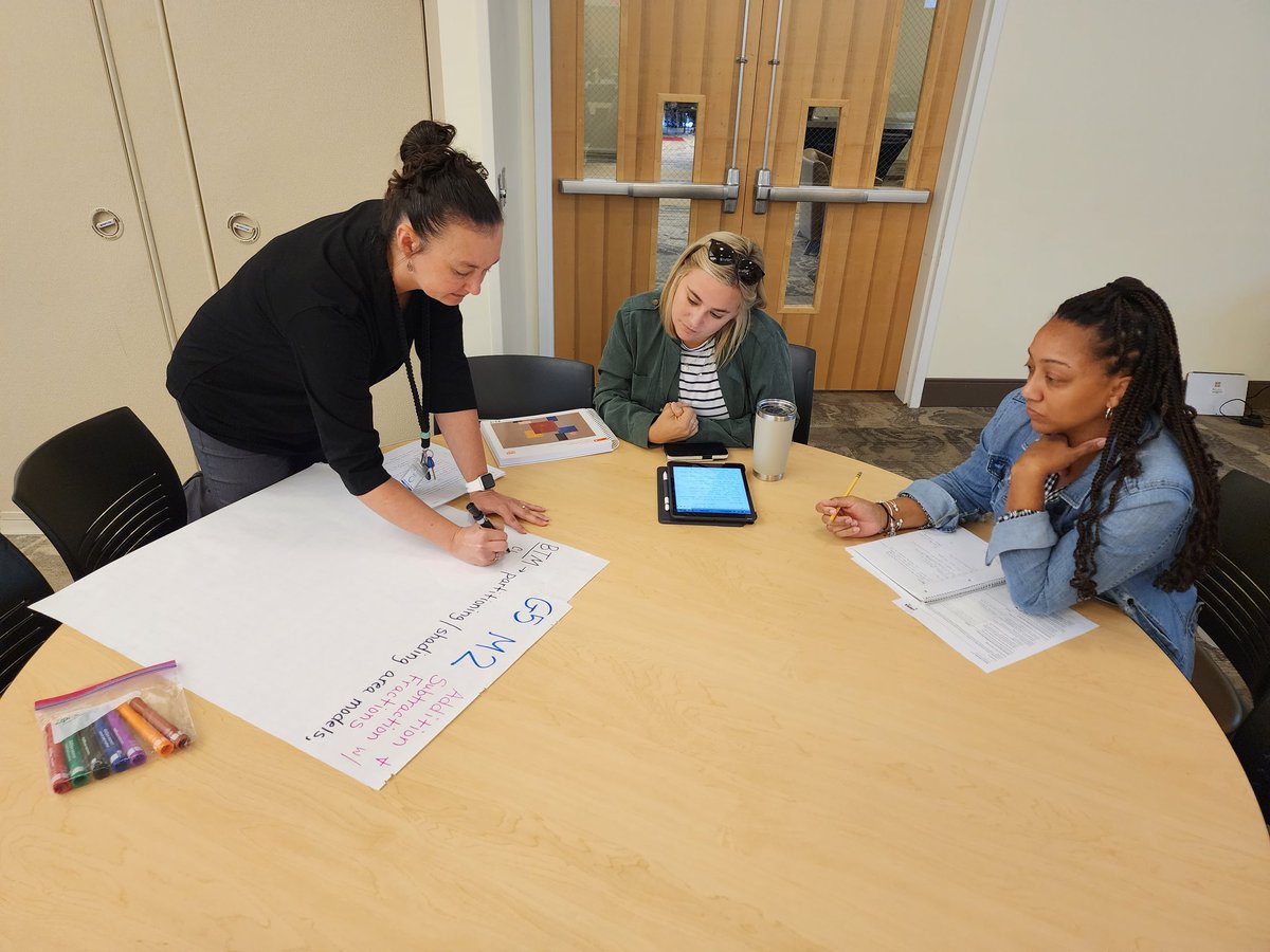 Kendra Bledsoe tweet media