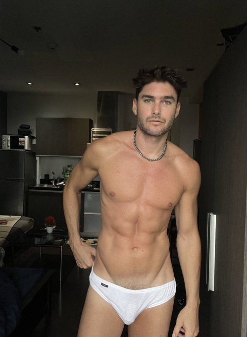 Good morning Philippines! 🇵🇭 https://t.co/yksubJ8f5x