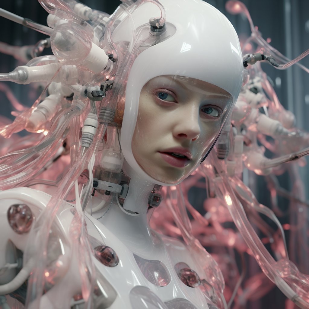 wayfinder tweet media