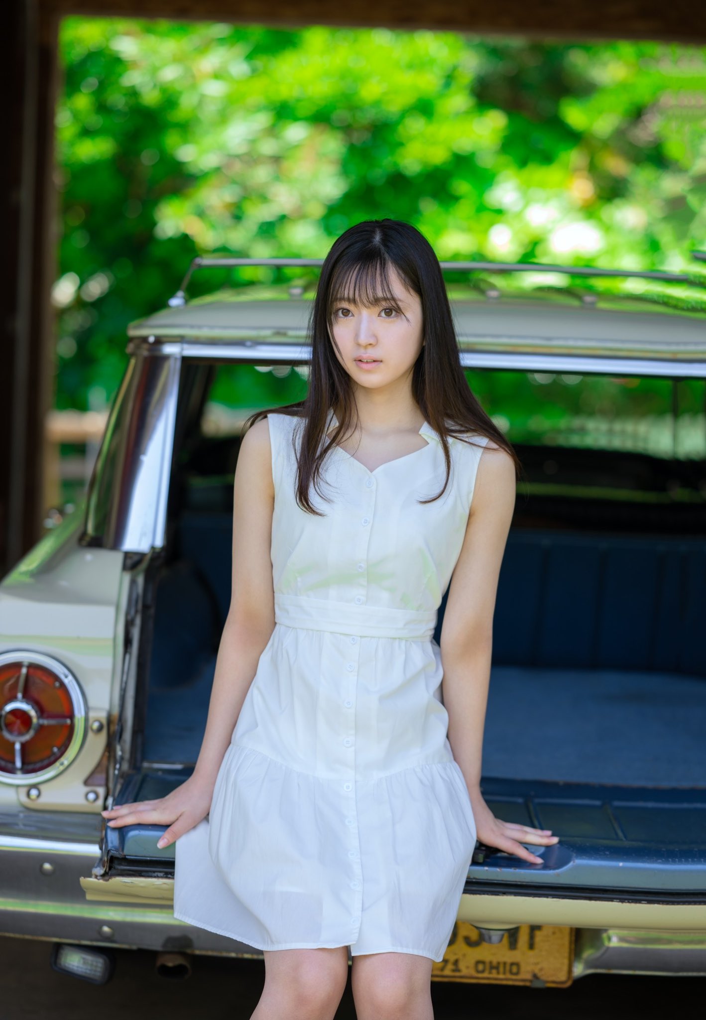 永野鈴 🛎️ on X: FALENOさんからデビューさせていただく永野鈴です！  情報解禁前からフォローいただいてる方も作品からわたしのことを知ってくださった方もよろしくお願いします🥺  何もわからない新人ですが一所懸命がんばるので応援してもらいたいです！ t.co ...