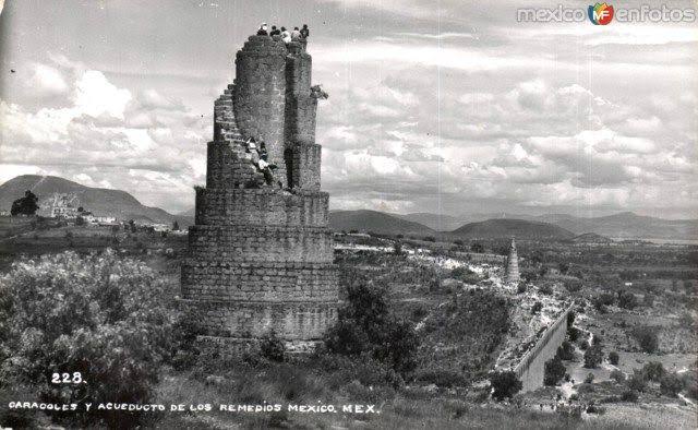 monittaz's tweet photo. Naucalpan municipio lleno de historia.
#OrgulloDeDondeVengo https://t.co/sxzhdYyq0O