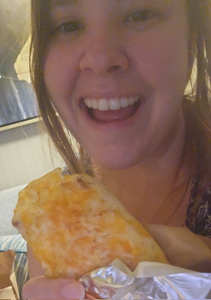 SupremeSteph tweet media