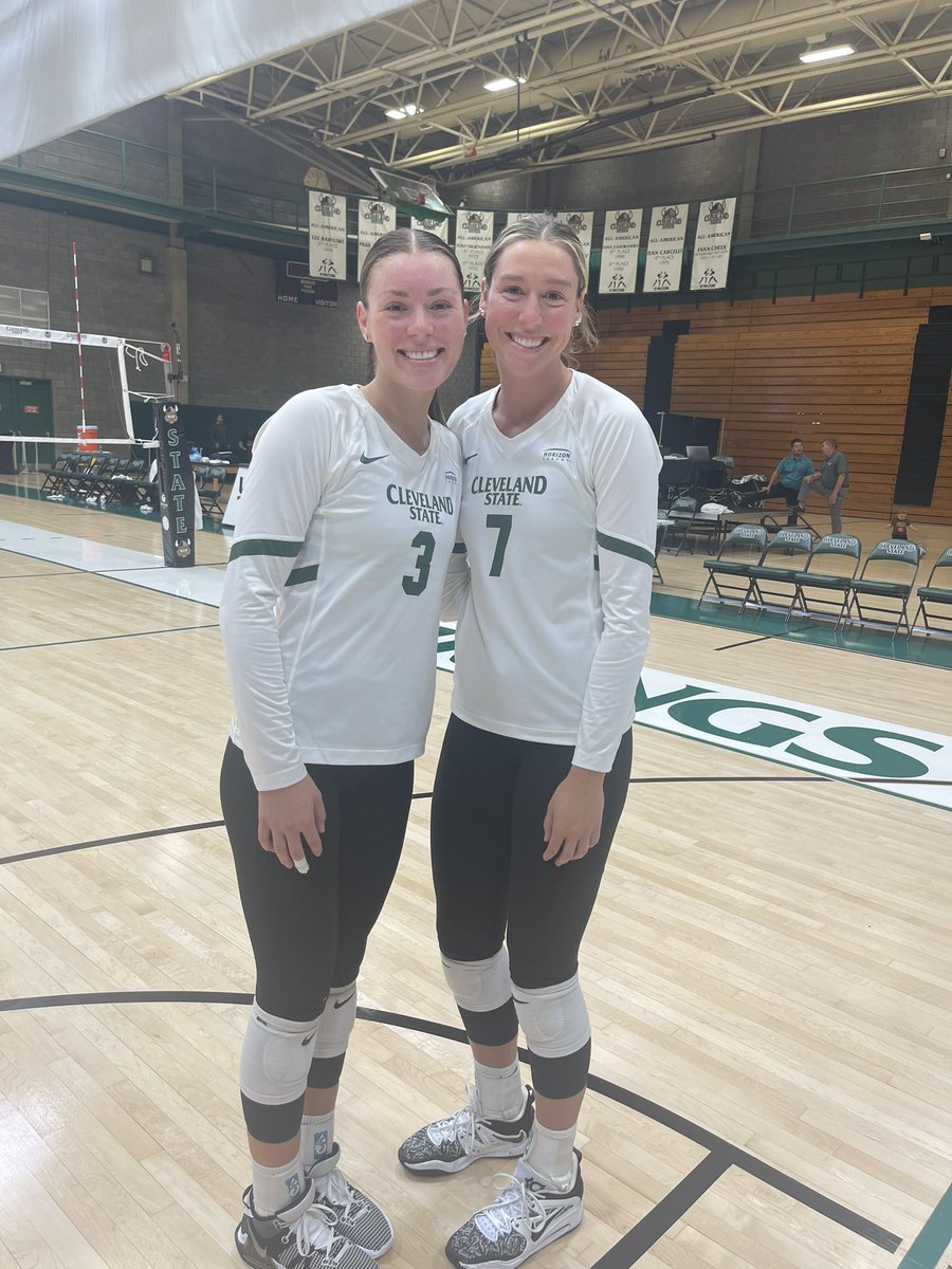 NOVA Juniors tweet media