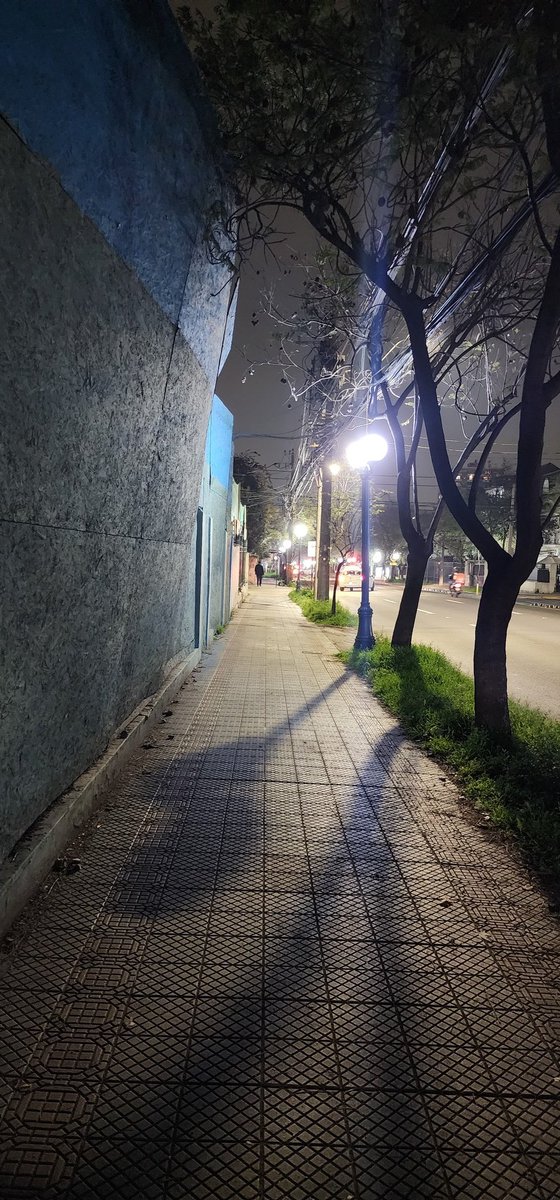 Patricio Martinez T tweet media