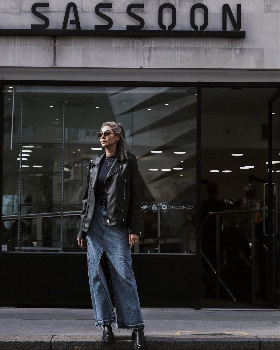 bringmefaye's tweet image. “ใครก็ตามที่มอบความมั่นใจให้กับคุณ คุณติดหนี้คนๆ นั้นไม่น้อย”🕊🤍

“Anyone who ever gave you confidence, you owe them a lot.” 🕊️🤍

- MaliStagram

#ฝ้ายสุภาพร
#faye_malisorn 
#sassoonacademy