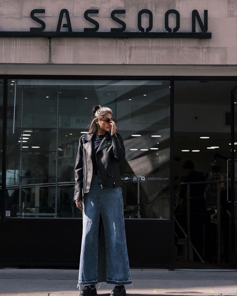 bringmefaye's tweet image. “ใครก็ตามที่มอบความมั่นใจให้กับคุณ คุณติดหนี้คนๆ นั้นไม่น้อย”🕊🤍

“Anyone who ever gave you confidence, you owe them a lot.” 🕊️🤍

- MaliStagram

#ฝ้ายสุภาพร
#faye_malisorn 
#sassoonacademy