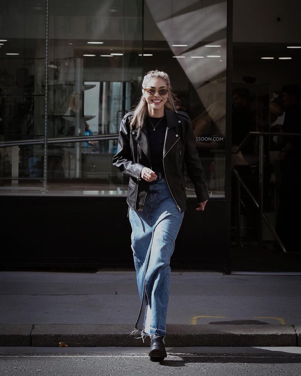 bringmefaye's tweet image. “ใครก็ตามที่มอบความมั่นใจให้กับคุณ คุณติดหนี้คนๆ นั้นไม่น้อย”🕊🤍

“Anyone who ever gave you confidence, you owe them a lot.” 🕊️🤍

- MaliStagram

#ฝ้ายสุภาพร
#faye_malisorn 
#sassoonacademy