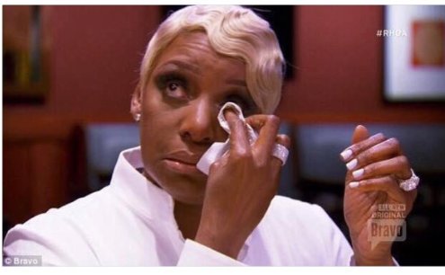 hipsyquin's tweet photo. Venita that was why you both had a dinner night,you would have just told him how you felt about the statement he made rather than been mute and hurting yourself this much...Sending you loads of hugs🥰#BBNaijaAllStars https://t.co/LzQSN1gfZb