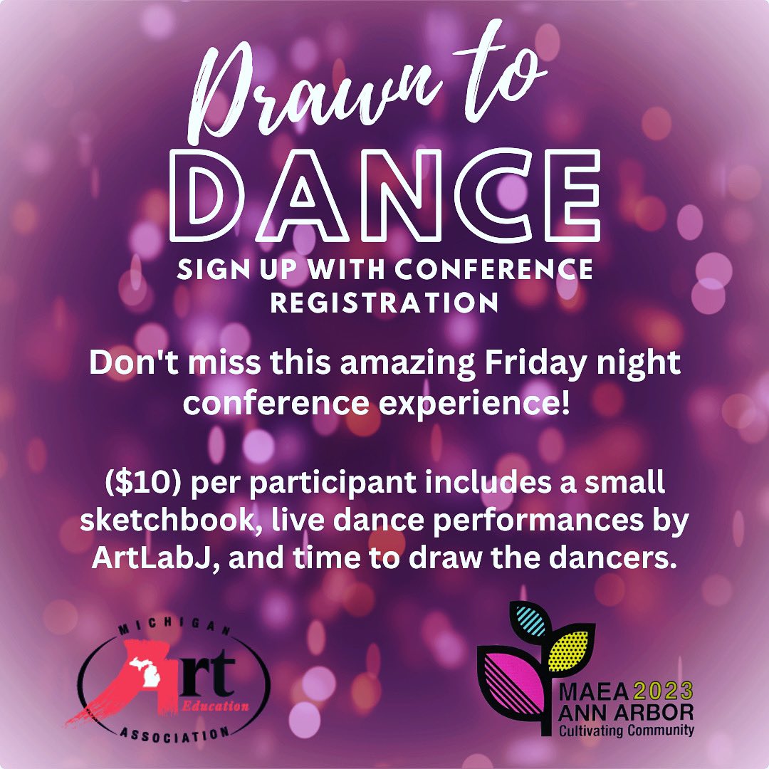 miarted1 (@miarted1) on Twitter photo 