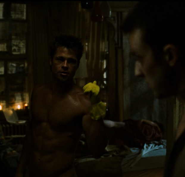 Chris Burson tweet media