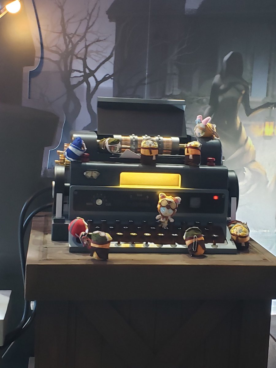 とれちと一緒の私はシンデレラ・シナさん tweet media