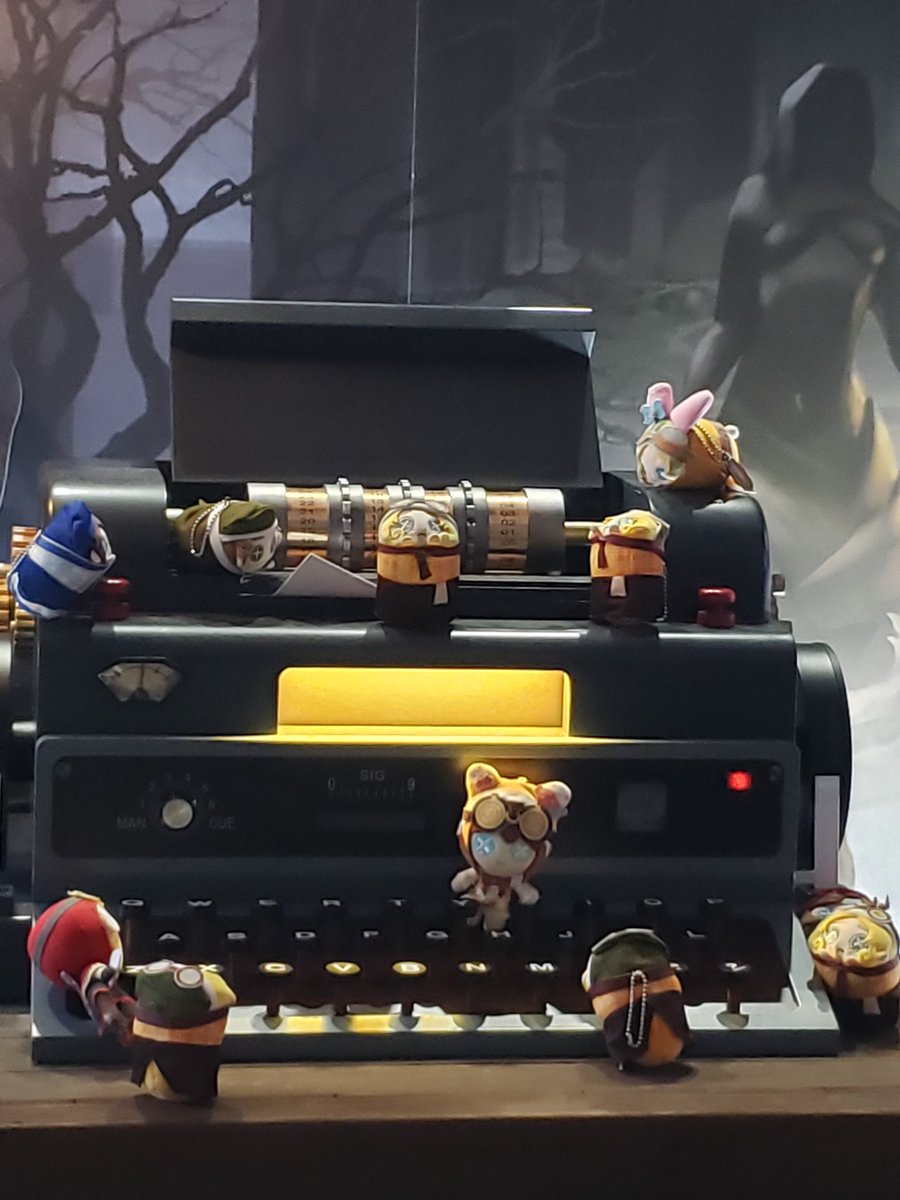 とれちと一緒の私はシンデレラ・シナさん tweet media