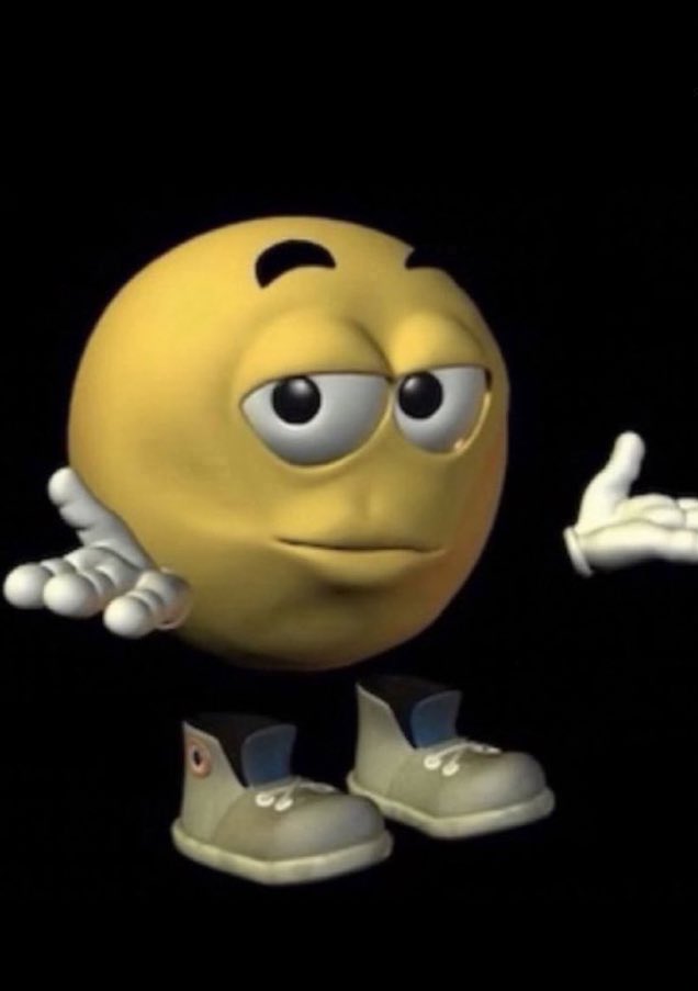 not cute & kinky memes tweet media