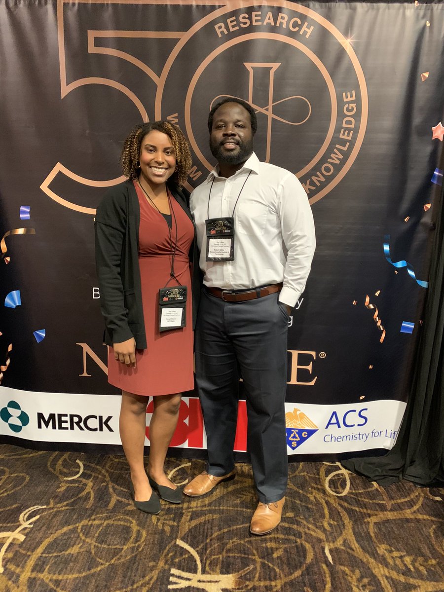 Tova N. Williams, Ph.D. tweet media