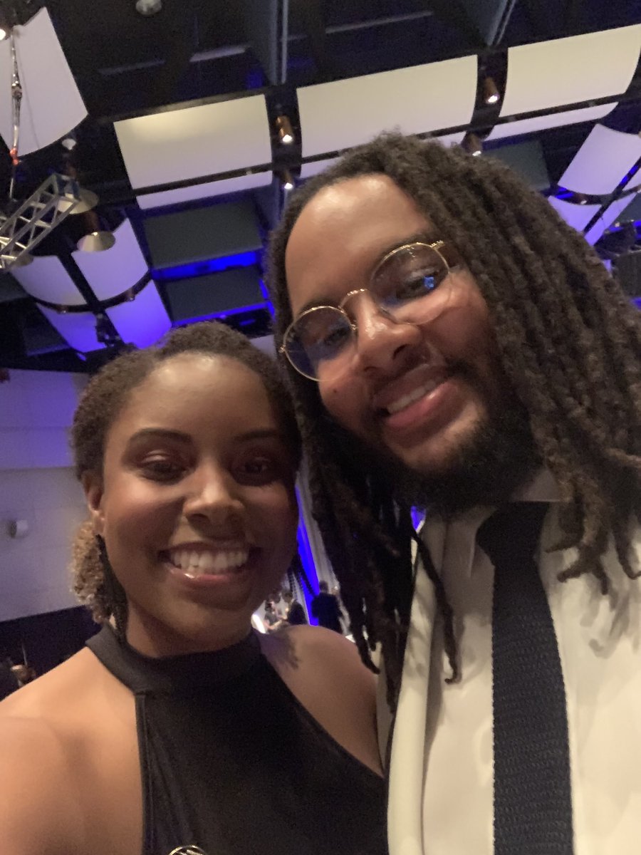 Tova N. Williams, Ph.D. tweet media