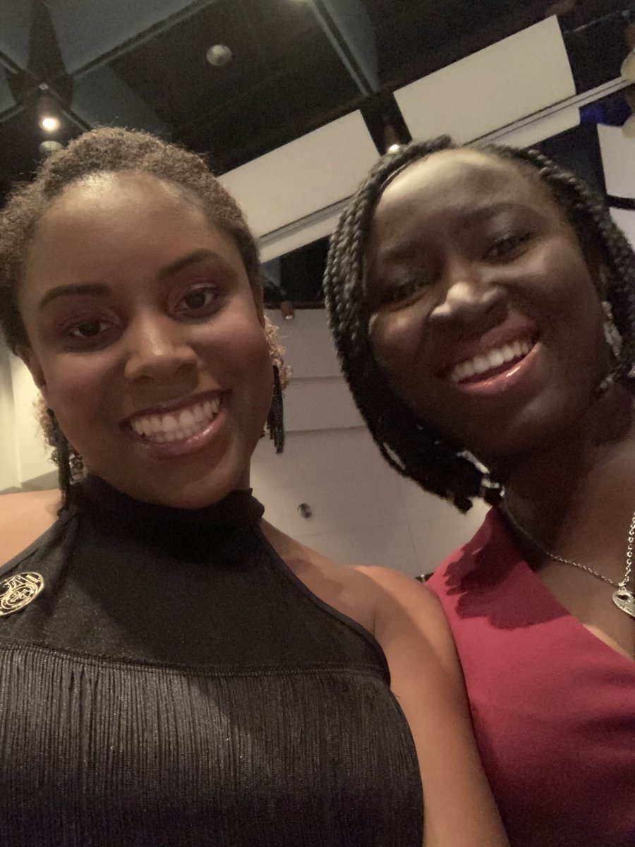 Tova N. Williams, Ph.D. tweet media