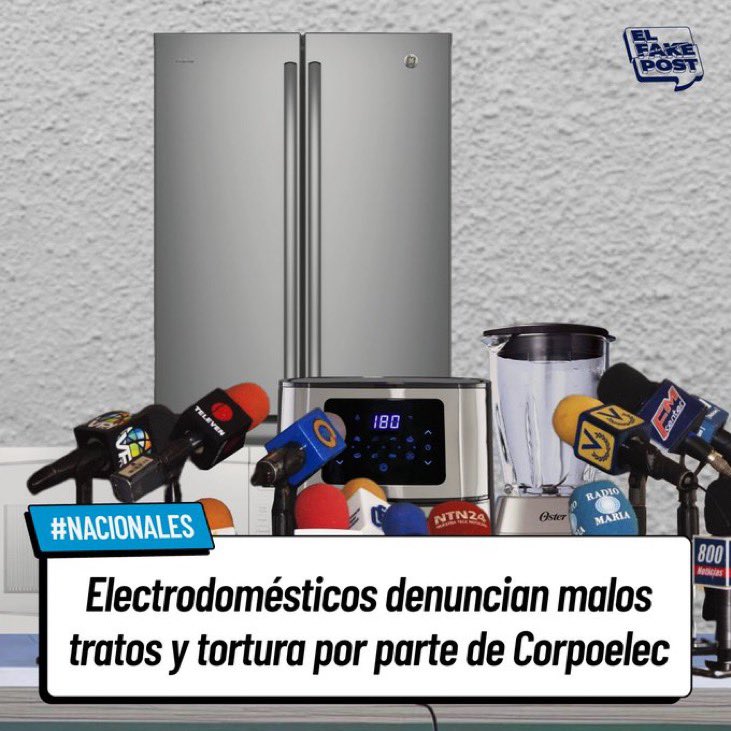 Que está pasando? Que estamos en medio de un #Bajon #Apagon #Alumbron y nos quedamos con #UnaFase en La Urb. La Soledad #Maracay cortesía de #Cortoelec #SinLuz #FelizNocheVecinos  👀🔦