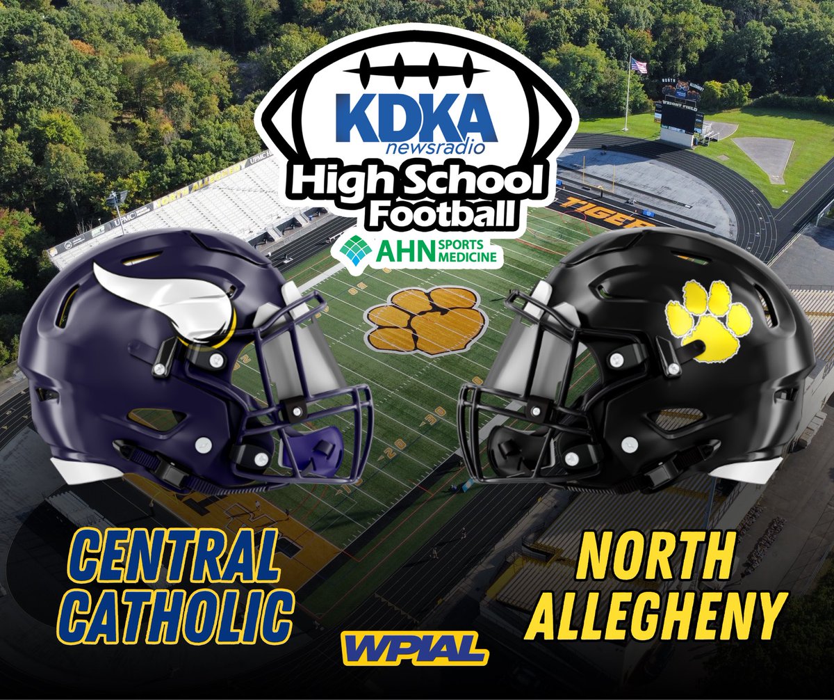 100.1 FM and AM 1020 KDKA tweet media