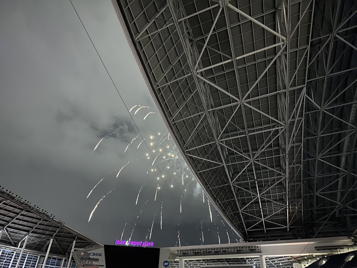 Mike Grapkowski tweet media