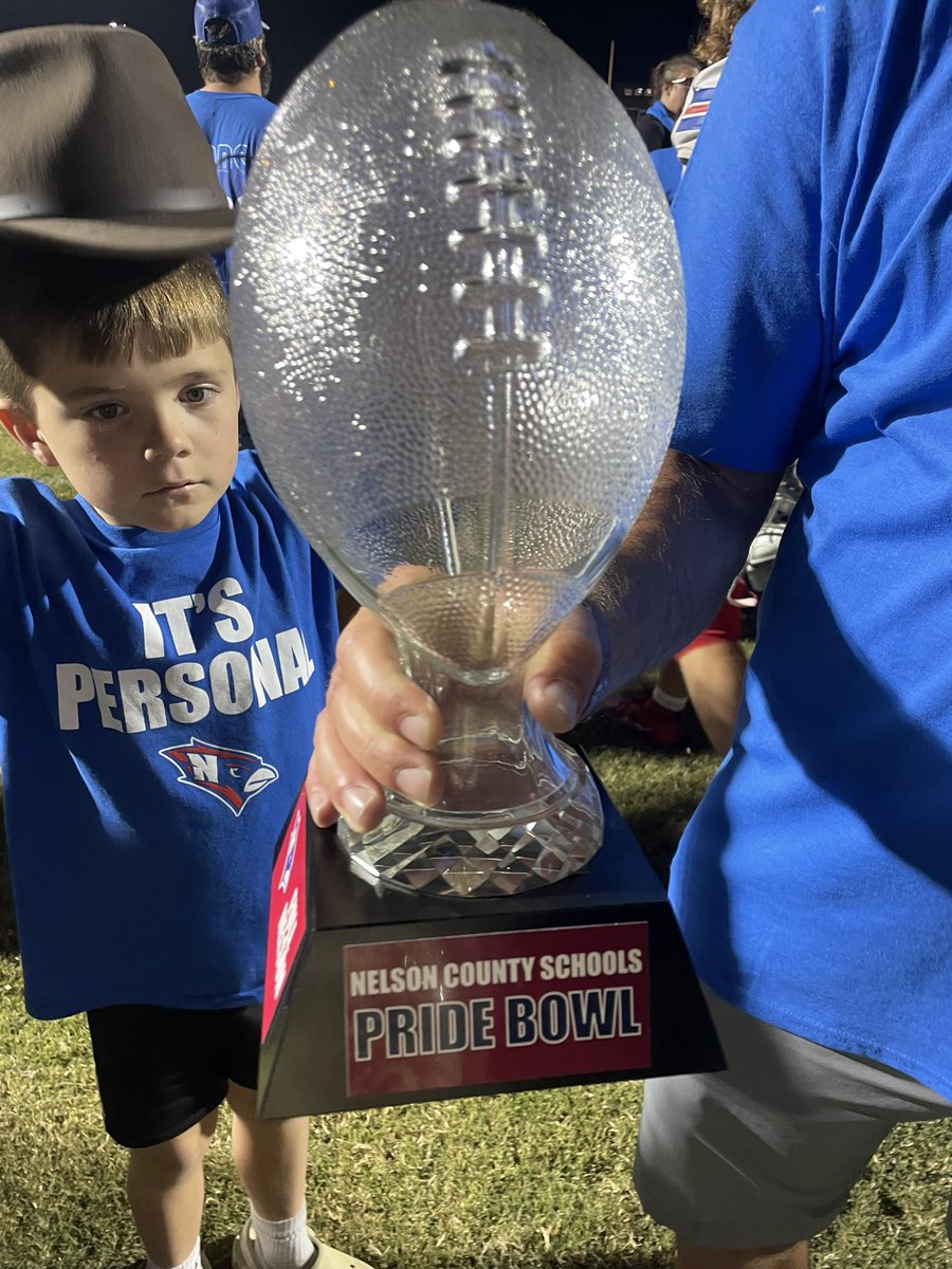 Rylee Reynolds tweet media