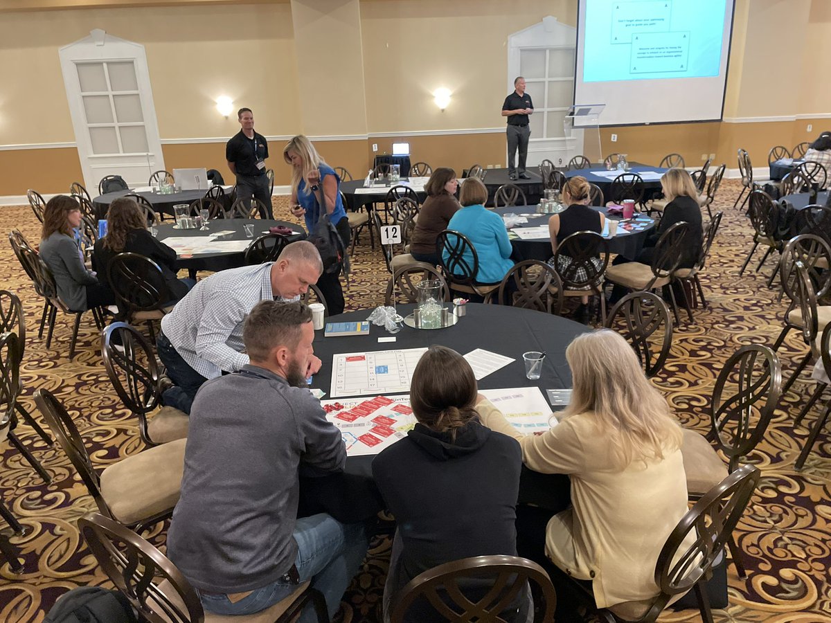 VPsalesBD's tweet image. @ProjBrilliant went 1-0 today.  
#agileindy2023