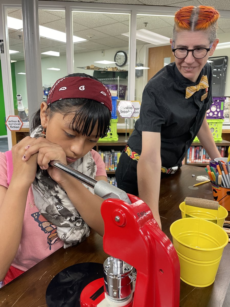 BTVSchools's tweet photo. Check out @tomflanaganjr's latest Community Update: Literacy, Equity Workshops, Family Advisory Group! https://t.co/nYLokjcrEF #bsdvt #btv #togeher #vted https://t.co/h7B2cjrIky