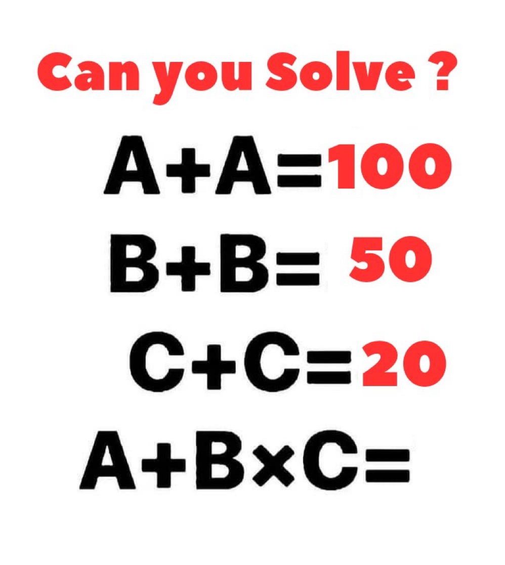 HaidarOfficiall's tweet photo. What will be the answer ??

Comment yours...!!! https://t.co/1kqma78MFR