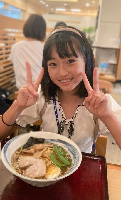 Twitterのコスプレ画像33