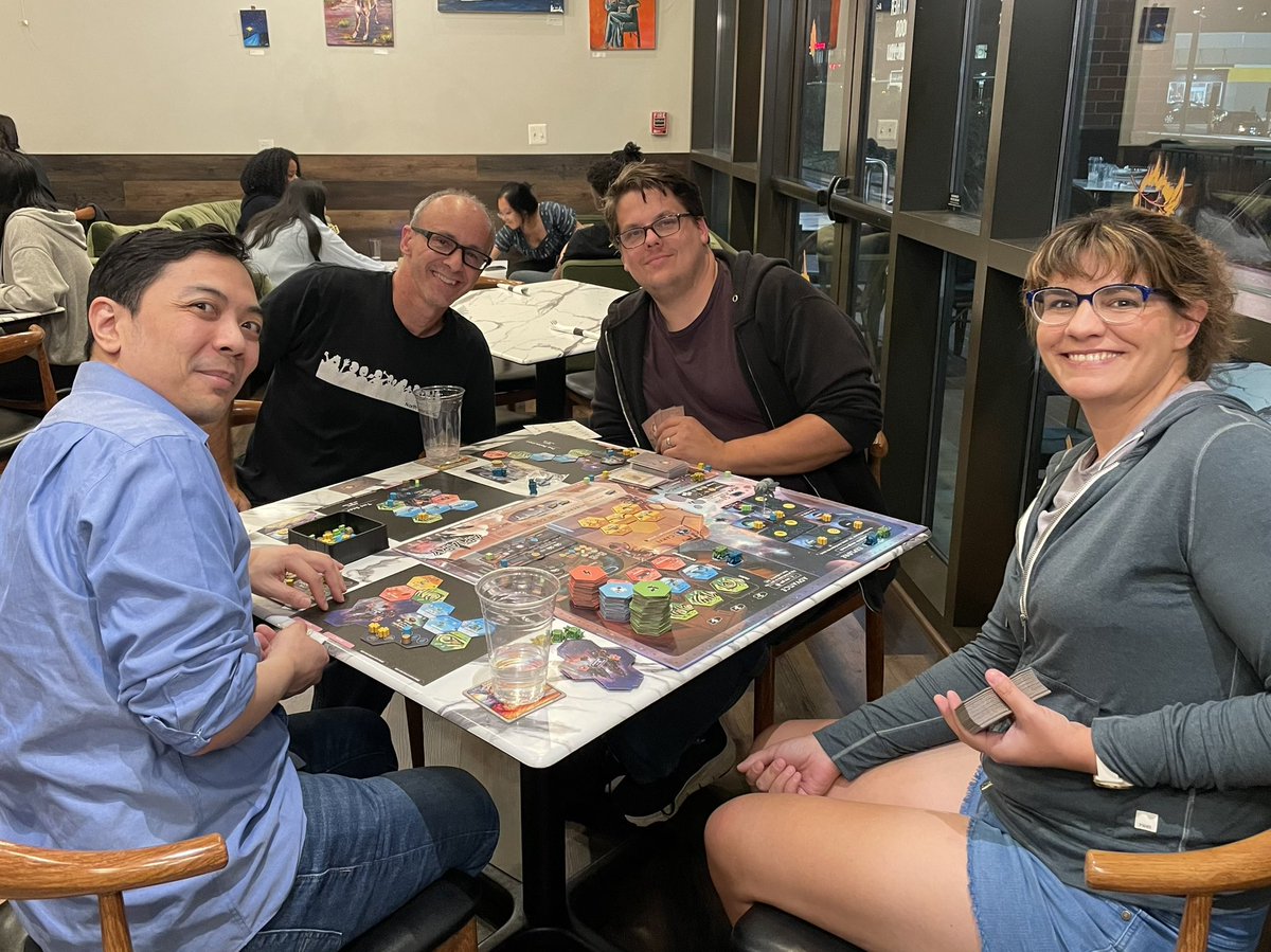 Dominic Crapuchettes on BlueSky tweet media