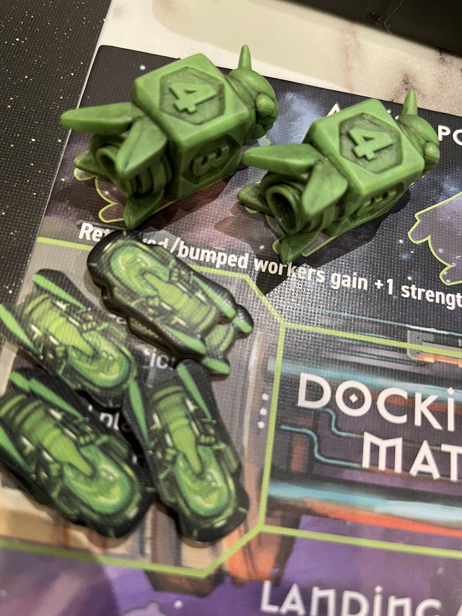 Dominic Crapuchettes on BlueSky tweet media