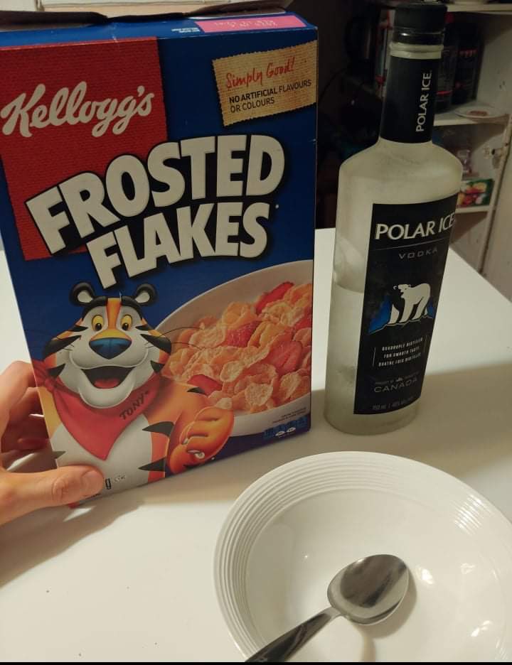 SalsaTekila's tweet image. Week 3 stuck in friend tech jail…

Still have 2 weeks worth of booze and food, need racer to help me unlock my account ASAP.

Pease help by retweeting #freesalsa @OxRacerAlt