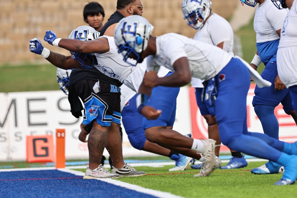 All the L mean is , Learn then Earn…WAWG WAWN IF THEY NOT FROM THE E OR GOT THAT BLUE ON “🤬”.. I’m pretty sure you know the rest .. I rather loose it wit my guys then gain it with strangers🦍😏they just woke up a monster