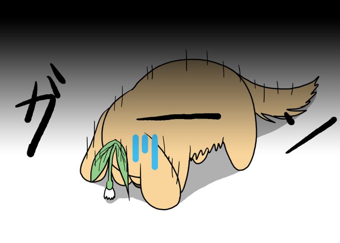 9月も体調不良のままもう月末に…😦
ちなみに8月初めに考えてた9月の予定は…

シャロンの水着差分CG完成!💪😆
同人漫画の本編及び表紙の塗り完成!😉👍
リガードさんの塗装前下処理終了!☺️🫶

何一つ終わってない～～。😭 