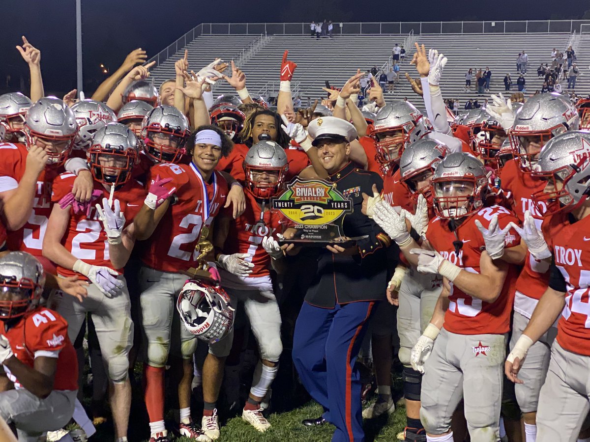 67-66-6

September 22, 2023.

The Day the Numbers Changed