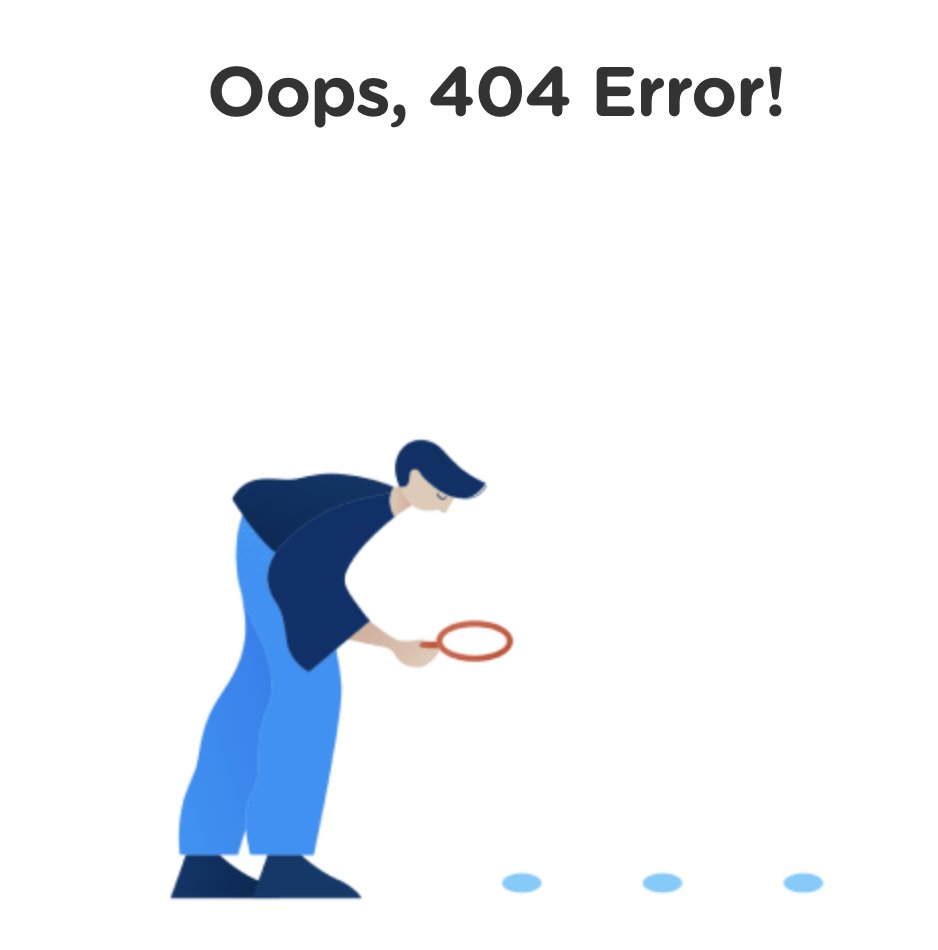 Yuko_Kaba's tweet photo. プログラミング学習サイトでPHP tutorialをするようにって課題なんだけど、404エラー出てますがな
トップページに行っても、PHPコースが無いんやけど😭

#CS3305 #UoPeople https://t.co/oBhrSKGxrw