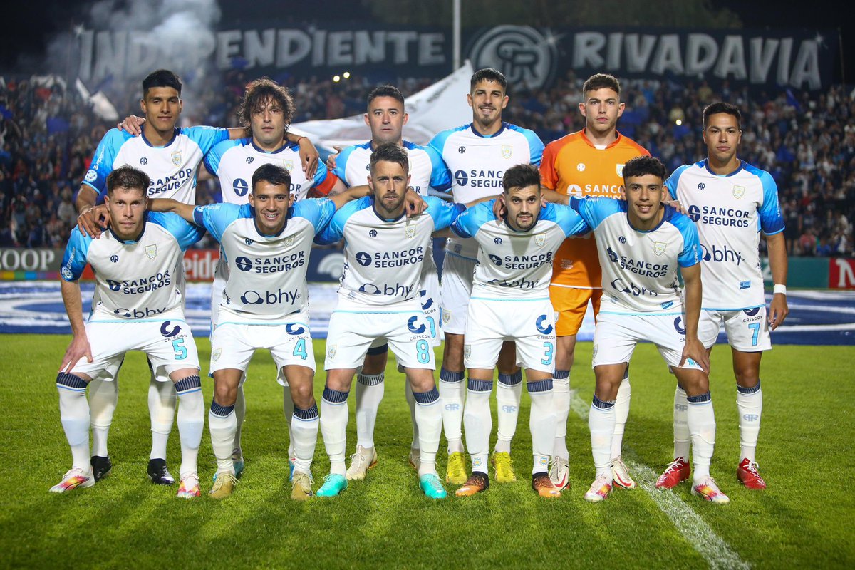 CONTRA TODOS, A LA GUERRA CON USTEDES