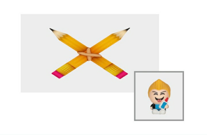 GorgeousBlox's tweet image. FREE ROBLOX TOY CODE  GIVEAWAY!!! 

-

REQUIREMENTS: 

Follow 
@GorgeousBlox
 
 + 
@AbigailGalante 

Like + Retweet + Comment Something 

-
Extra entry youtube.com/@nuggetplayz17…

Ends Sometime Soon

#roblox #toycode #robloxugc #robloxtoycode #UGC #toycodegiveaway