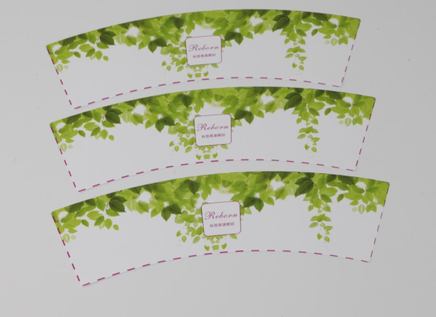 DorothyYang180's tweet image. Die cutting without bottom paper

Website:rebornmachine.com
#IMLlabels #pakcagingsolutions #labeldiecutting #labelfinishing